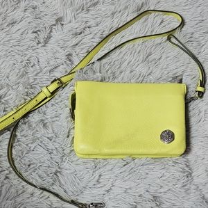 Vince Camuto Clutch with Strap